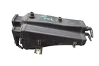 97-99 Porsche Boxster 986 Fuel Evaporator Charcoal Carbon Canister Oem Used. Price: $157.50.