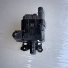 2019-23 Subaru Impreza Vapor Canister Purge Solenoid 42084FL17A Oem Used. Price: $70.00.