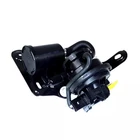 Genuine Audi Leak Detect Pump 8P0-906-201-A New. Price: $298.80.