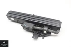 04-06 JAGUARXJ8 Xjr Vdp X350 Fuel Vapor Evap Charcoal Canister Reservoir Oem Used. Price: $105.00.