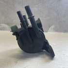 02-04 Ford Focus Svt Fuel Vapor Canister Purge Valve Oem 2.0L Dohc 98AB-9C915-BB Used. Price: $100.00.