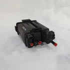 2015 Nissan Altima Oem 2.5L Fuel Vapor Canister Used. Price: $50.00.