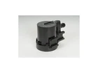 For Chevrolet Monte Carlo Vapor Canister Vent Solenoid Ac Delco 15795FSSN New. Price: $36.37.