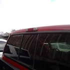 Used Vapor Canister Fits: 2002 Ford F250SD Pickup Grade. Price: $174.90.