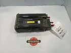 2016 Kia Sedona 31100-A950 Gas Fuel Evaporator Charcoal Canister 10610366 Used. Price: $123.83.