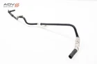 2013 - 2019 Ford Explorer Fuel Emission System Vapor Hose Tube Pipe Line Oem Used. Price: $34.99.
