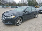 Used Vapor Canister Fits: 2014 Ford Fusion Grade. Price: $174.90.