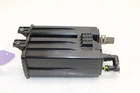2006-2015 Mazda MX-5 Miata Charcoal Fuel Vapor Canister Oem NP39 Used. Price: $32.80.