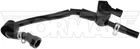 Dorman (oe Solutions) 911-708 Emissions & Sensors New. Price: $163.95.