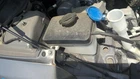 Used Vapor Canister Fits: 2018 Kia Optima Grade. Price: $155.90.