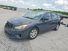 Used Vapor Canister Fits: 2013 Subaru Impreza Grade. Price: $161.49.