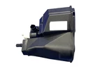 2020-2025 Mercedes CLA250 Fwd 2.0L Fuel Gas Evaporator Charcoal Canister Oem Used. Price: $102.00.