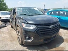 Used Vapor Canister Fits: 2019 Chevrolet Traverse Grade. Price: $169.99.