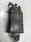 11-16 Toyota Sienna 3.5L Fwd At Fuel Vapor Canister Used. Price: $108.74.