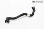2022-25 Toyota GR86 2.4L Fuel Vapor Canister Hose Tube Pipe SU003-10570 Oem Used. Price: $39.99.