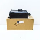 Mercedes-benz Coupe C217 Activated Charcoal Filter A2224707600 Brand New. Price: $845.57.