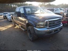 Used Vapor Canister Fits: 2004 Ford F250SD Pickup Grade. Price: $161.49.