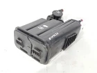 Fuel Vapor Canister 2.4L Oem 2007 Pontiac Solstice Used. Price: $58.19.