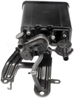 Dorman 911-678 Evaporative Emissions Charcoal Canister For 08-15 Scion Xb New. Price: $550.95.