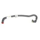 Genuine Volvo Hose 30622372 New. Price: $69.89.