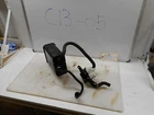 2007 Volvo XC90 Canister Fuel Vapor & Solenoid 17204247 0261222019 Used. Price: $83.75.