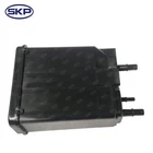 Skp SK911095 Vapor Canister Fits 2004-2013 Chevrolet Silverado 1500 & More New. Price: $129.95.