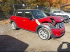 Used Vapor Canister Fits: 2014 Mini Countryman Grade. Price: $137.65.