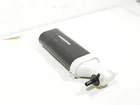 2014-2020 Maserati Ghibli Fuel Vapor Canister Charcoal Absorber Oem 21K Used. Price: $82.60.