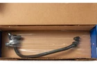 Carquest Premium Vapor Canister Purge Solenoid Fits 2012-16 Bmw M5 Model CPE2484 New. Price: $64.18.