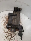 Used Vapor Canister Fits: 2012 Hyundai Elantra Grade. Price: $50.00.