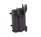 Carquest Premium Vapor Canister CPN2412 For Land Rover Range Sport New. Price: $160.55.