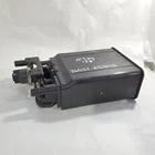 Used Vapor Canister Fits: 2011 Toyota Highlander Grade. Price: $243.98.