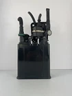 Oem 2006-2012 Toyota Yaris 2008-2014 Scion Xd Vapor Fuel Canister 77740-52090 Used. Price: $148.00.
