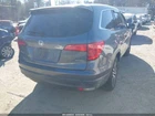 Used Vapor Canister Fits: 2017 Honda Pilot Grade. Price: $185.00.