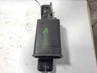 2010 Chevy Camaro Evaporator Canister 92226690 Used. Price: $59.99.