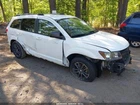 Used Vapor Canister Fits: 2017 Dodge Journey Grade. Price: $161.49.