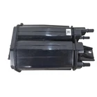 2026 Kia K5 Evaporation Canister Black Used. Price: $140.00.