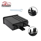 Evap Vapor Canister For Chevrolet Cadillac Gmc Yukon 2004-2016 911-149 New. Price: $35.09.