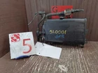 2007 Kia Rio Fuel Vapor Charcoal Gas Canister Oem Used. Price: $99.98.