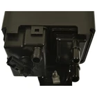 Vapor Canister Fits 2015-2020 Ford TRANSIT-350 CP3627 New. Price: $246.99.