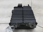 13 14 Ford Focus Fuel Vapor Canister AS4Z9D653C Used. Price: $99.99.