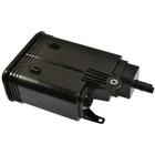 Standard Motor Products CP3529 Vapor Canister For 13-18 Santa Fe Sport Sorento New. Price: $659.99.