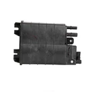Fuel Vapor Storage Canister Standard Motor Products CP3710 New. Price: $176.68.