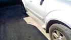 Used Vapor Canister Fits: 2012 Nissan Pathfinder Grade. Price: $174.90.