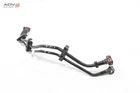 2022 Jeep Wagoneer Fuel Vapor Charcoal Canister Hose Tube Pipe Oem Used. Price: $45.49.