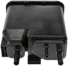 Vapor Canister Dorman For 2004-2013 Chevrolet Silverado 1500 2005 2006 2007 2008 New. Price: $182.72.