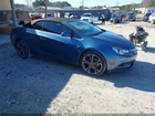 Used Vapor Canister Fits: 2016 Buick Cascada Grade. Price: $174.90.
