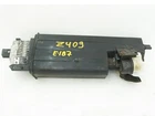 2010-2019 Jaguar Xj X351 Fuel Evaporator Charcoal Canister C2C35068 Oem Used. Price: $71.99.