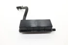 2023 - 2026 Honda Pilot Fuel Evaporator Canister Reservoir Filter Oem Used. Price: $71.36.