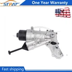 Oil Filter Housing For Mercedes-benz GLE63 GLS63 SL63 G63 Amg GLS550 2781800710 New. Price: $106.20.